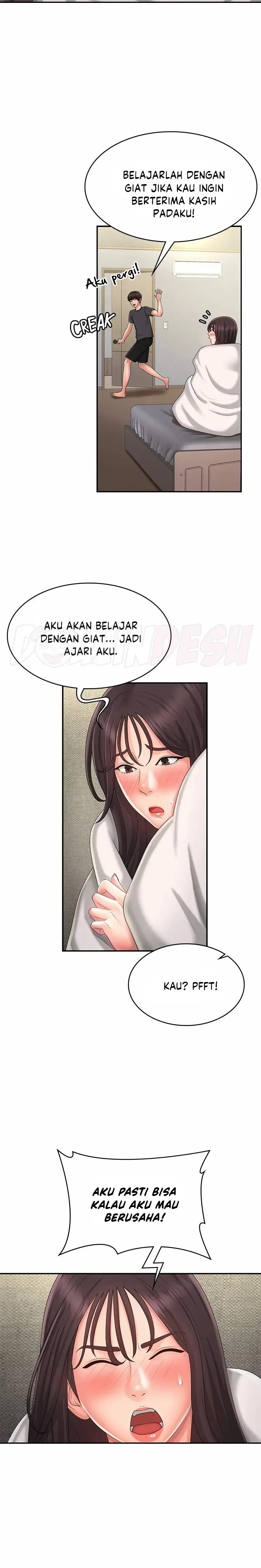 image-komik-teen-aunt-chapter-36-11/52