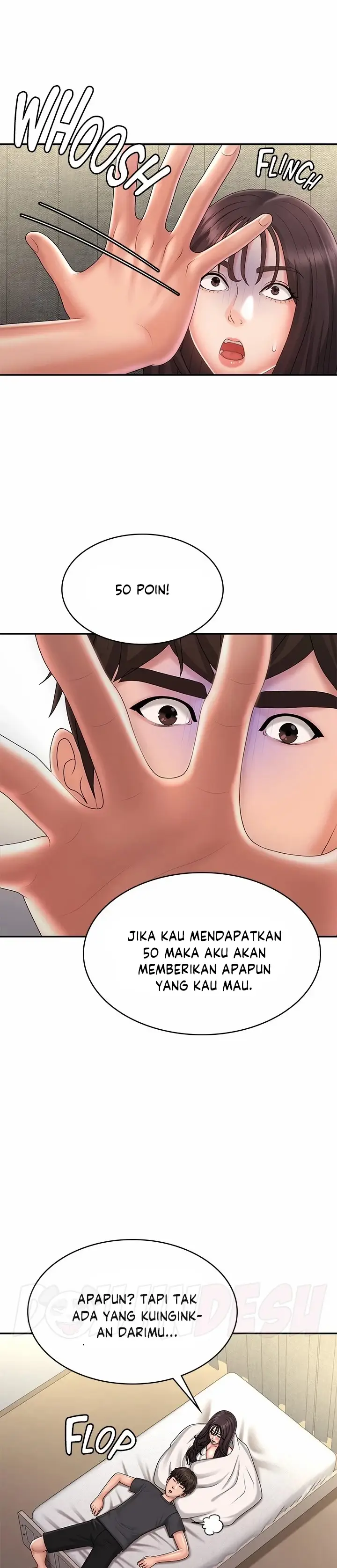 image-komik-teen-aunt-chapter-36-12/52