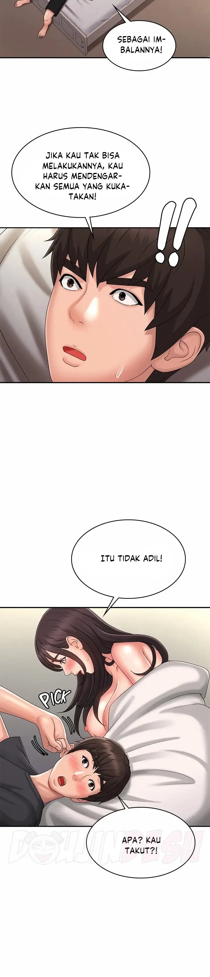 image-komik-teen-aunt-chapter-36-13/52