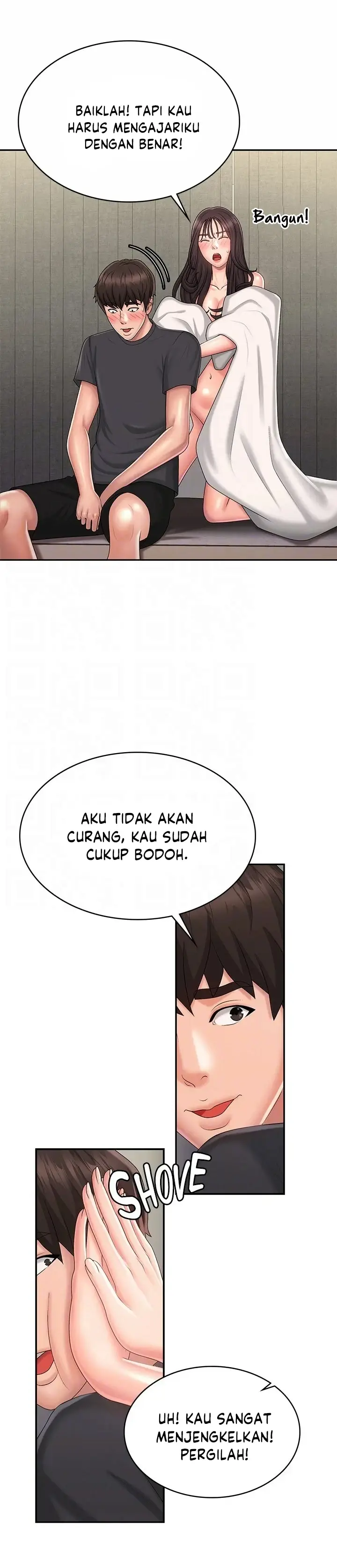 image-komik-teen-aunt-chapter-36-14/52