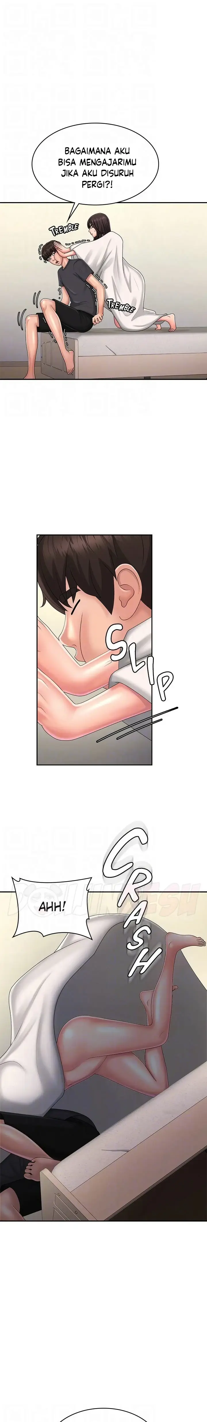 image-komik-teen-aunt-chapter-36-15/52