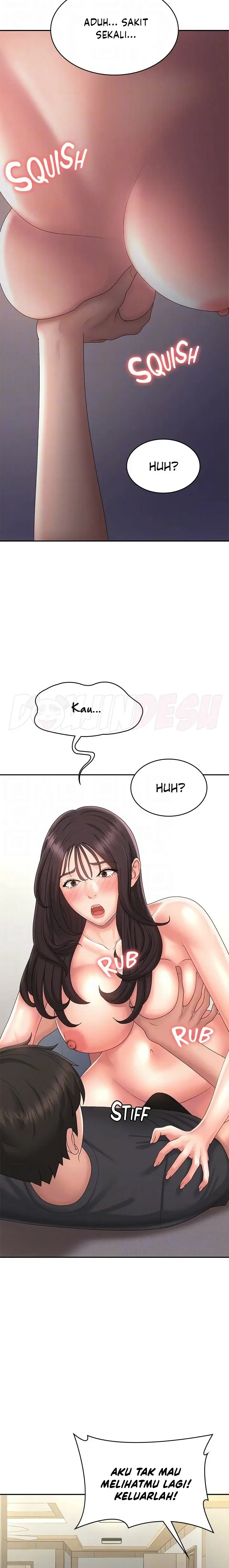 image-komik-teen-aunt-chapter-36-16/52