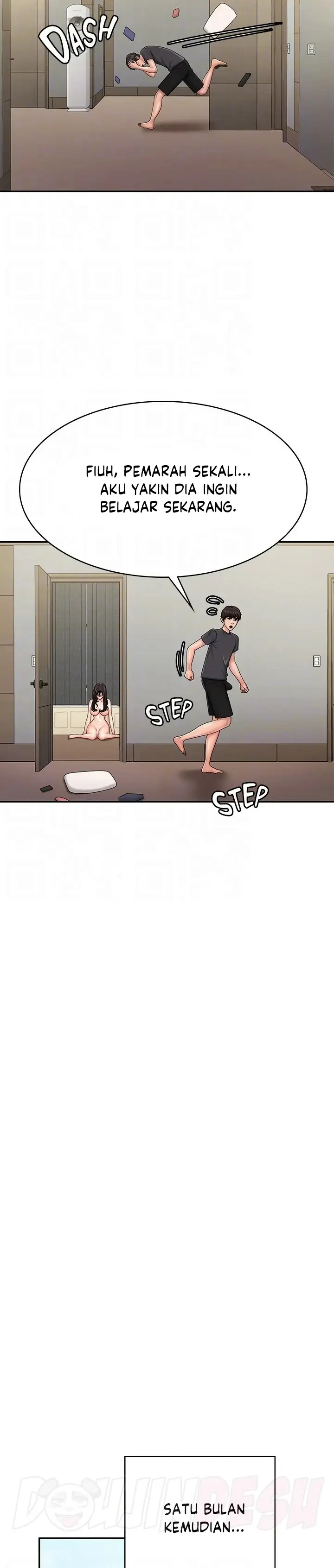 image-komik-teen-aunt-chapter-36-17/52