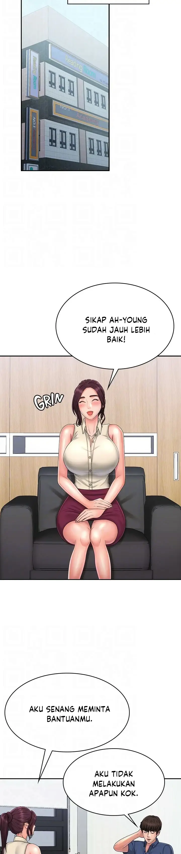 image-komik-teen-aunt-chapter-36-18/52