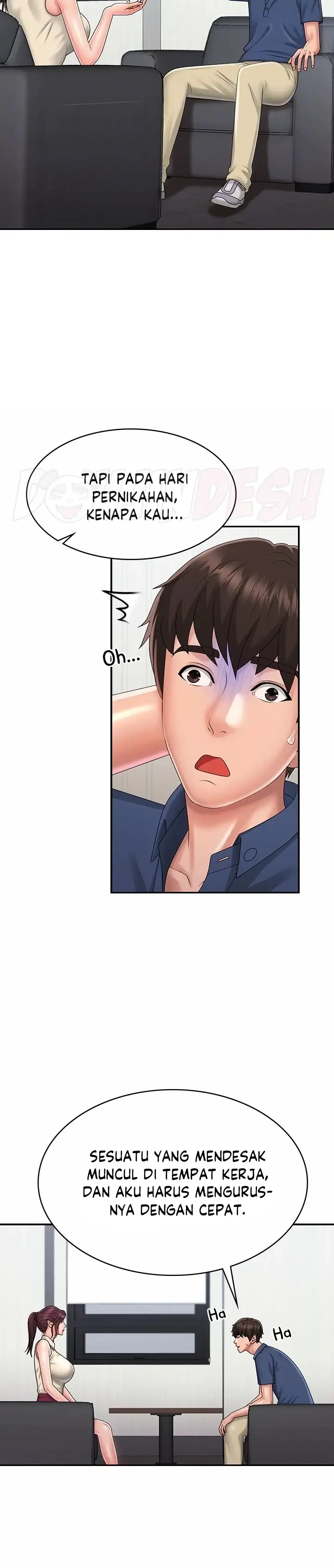 image-komik-teen-aunt-chapter-36-19/52