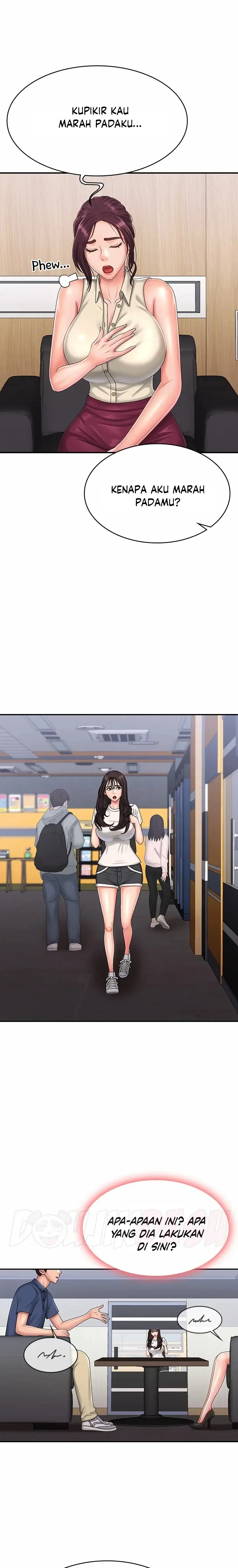 image-komik-teen-aunt-chapter-36-20/52