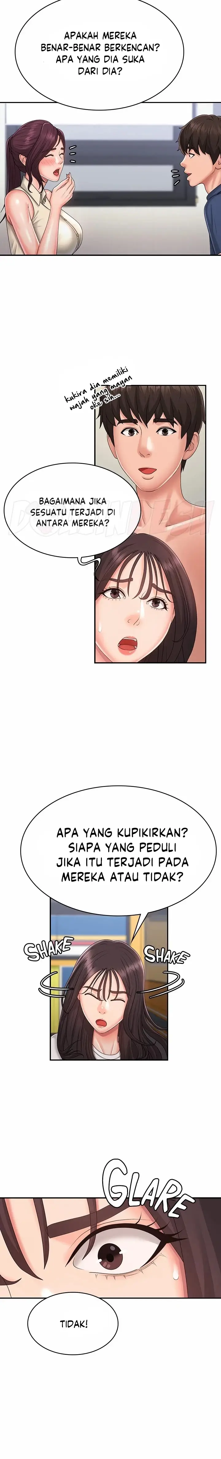 image-komik-teen-aunt-chapter-36-21/52