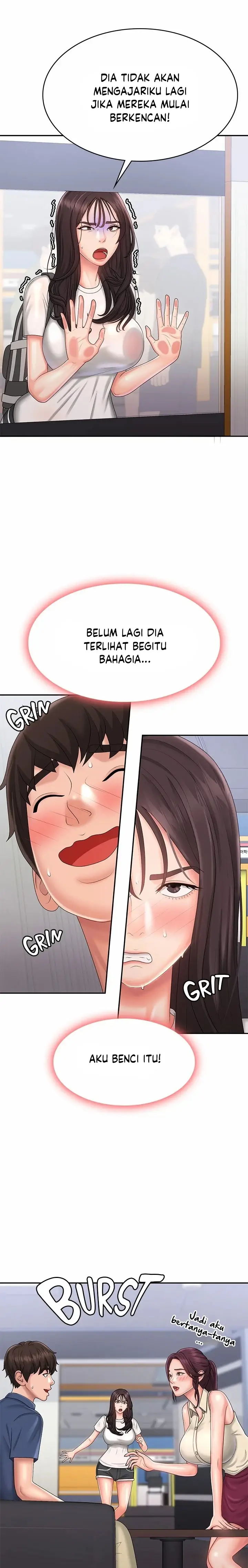 image-komik-teen-aunt-chapter-36-22/52