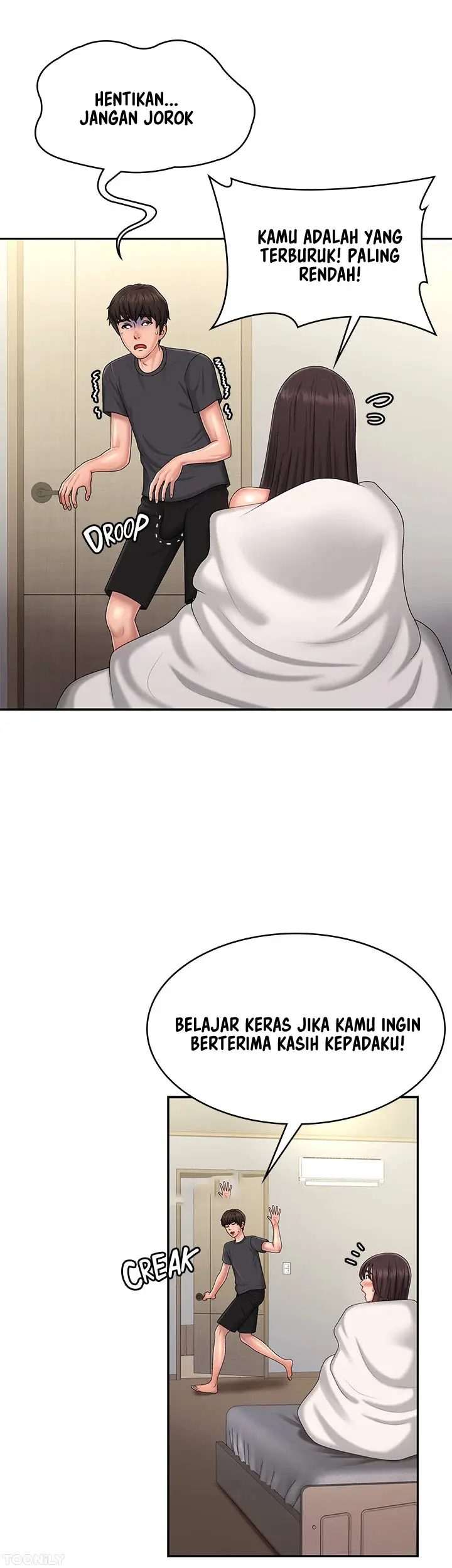 image-komik-teen-aunt-chapter-36-25/52