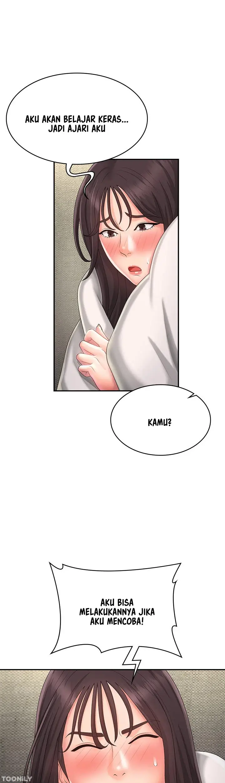 image-komik-teen-aunt-chapter-36-26/52