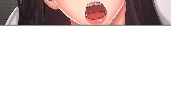 image-komik-teen-aunt-chapter-36-27/52