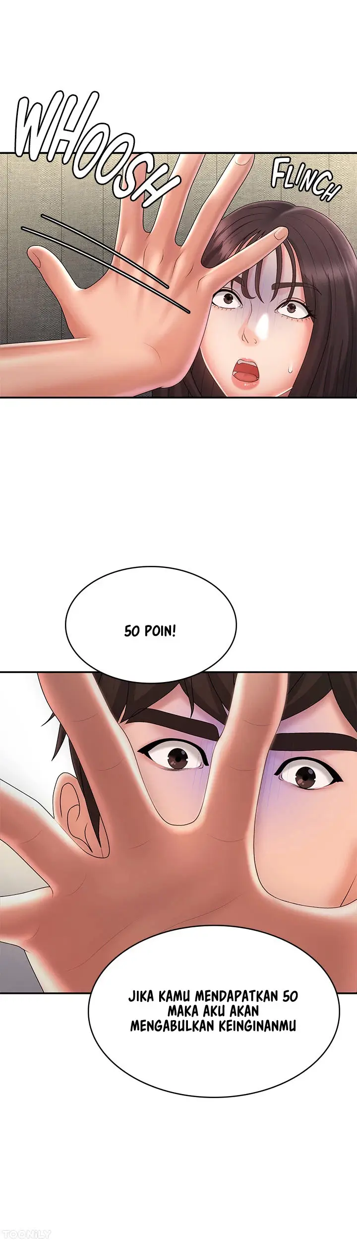 image-komik-teen-aunt-chapter-36-28/52