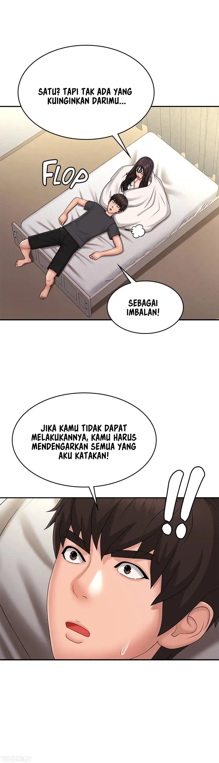 image-komik-teen-aunt-chapter-36-29/52