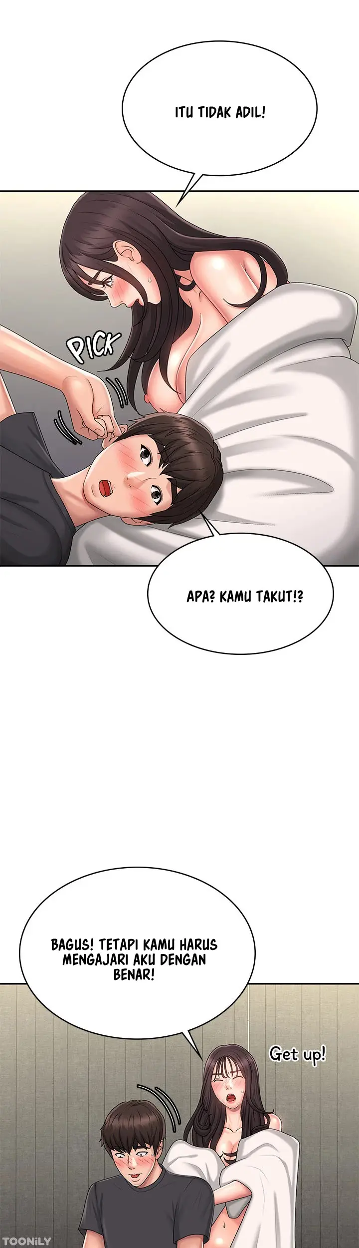 image-komik-teen-aunt-chapter-36-30/52