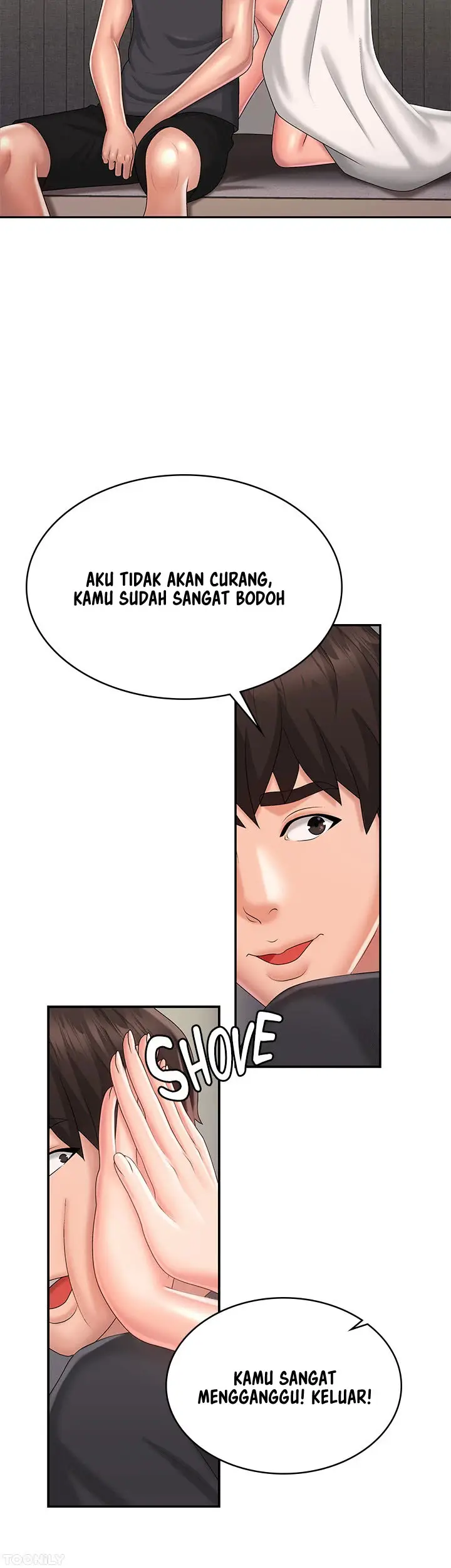 image-komik-teen-aunt-chapter-36-31/52