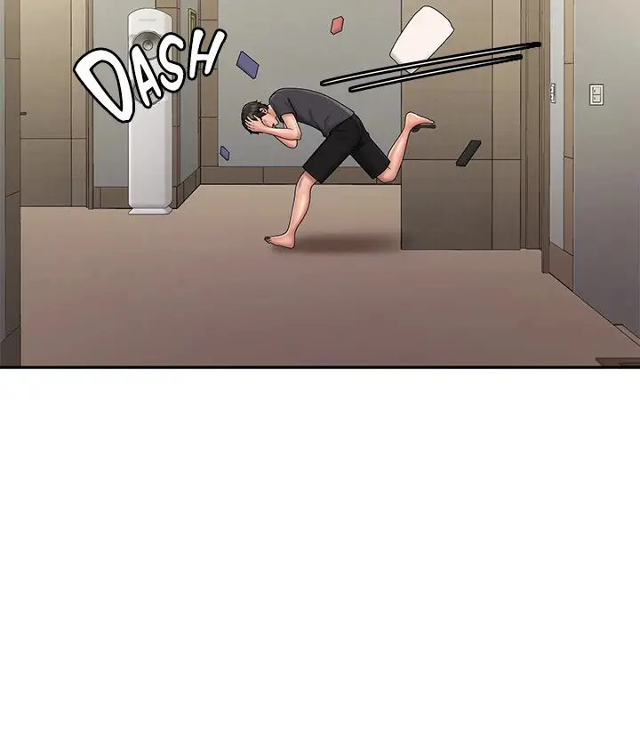 image-komik-teen-aunt-chapter-36-36/52