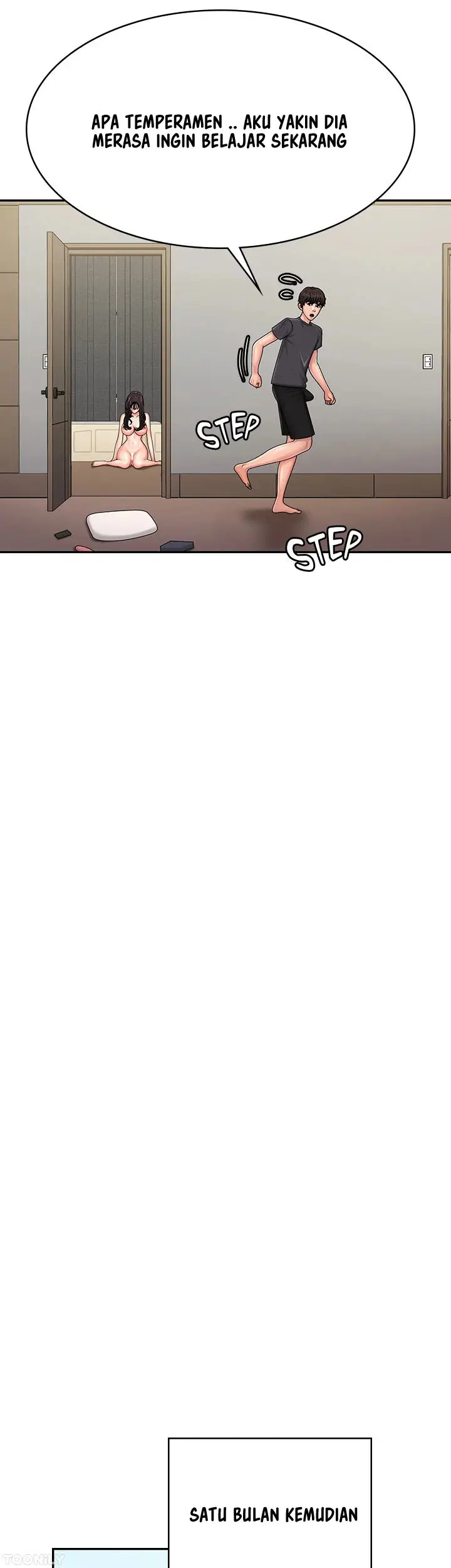 image-komik-teen-aunt-chapter-36-37/52