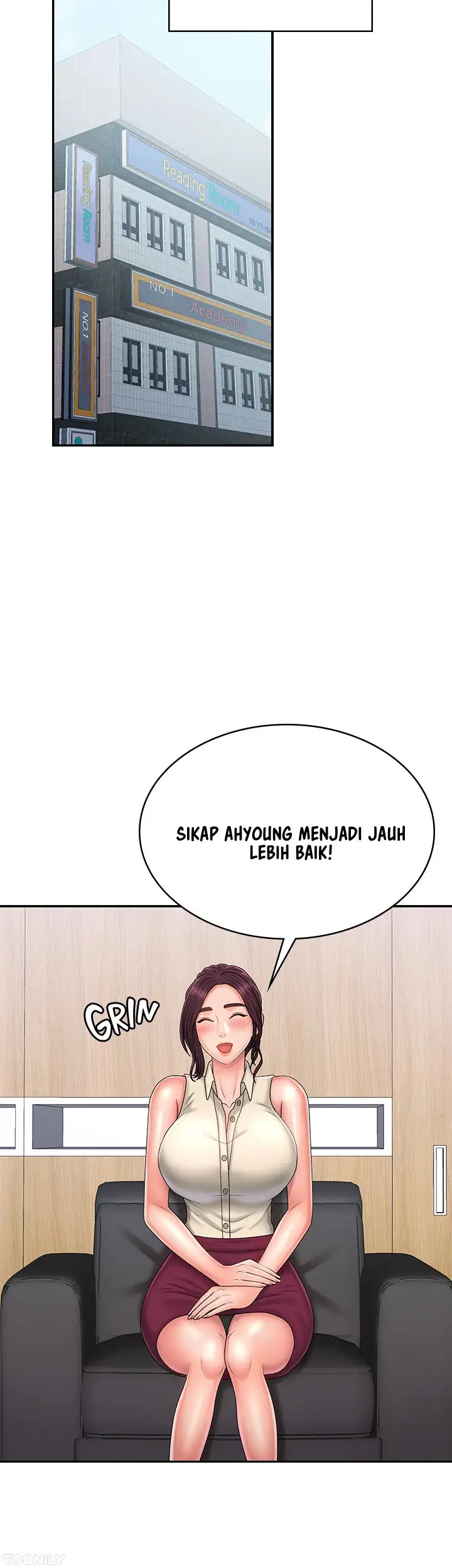 image-komik-teen-aunt-chapter-36-38/52