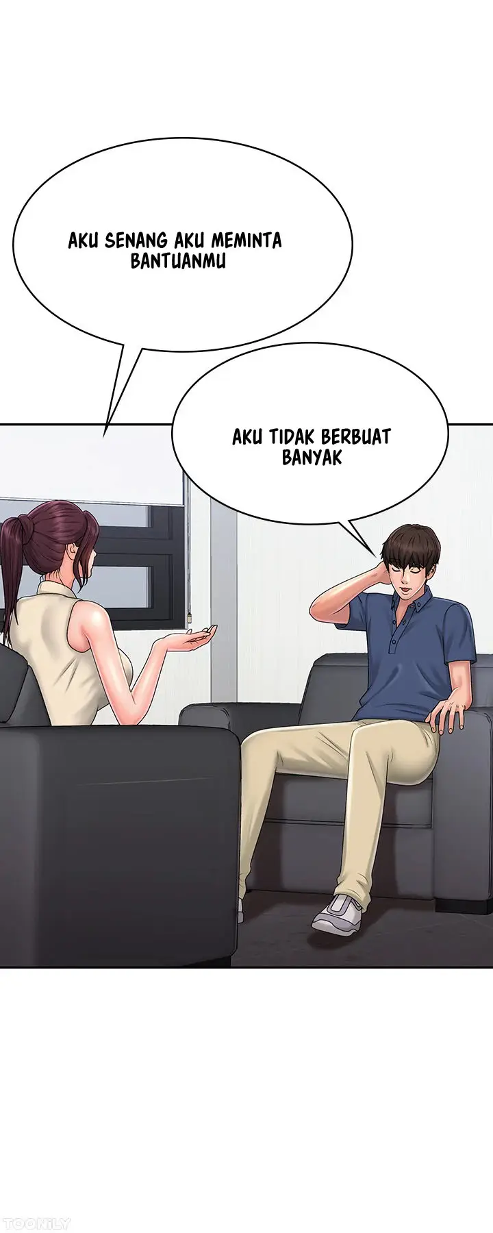 image-komik-teen-aunt-chapter-36-39/52