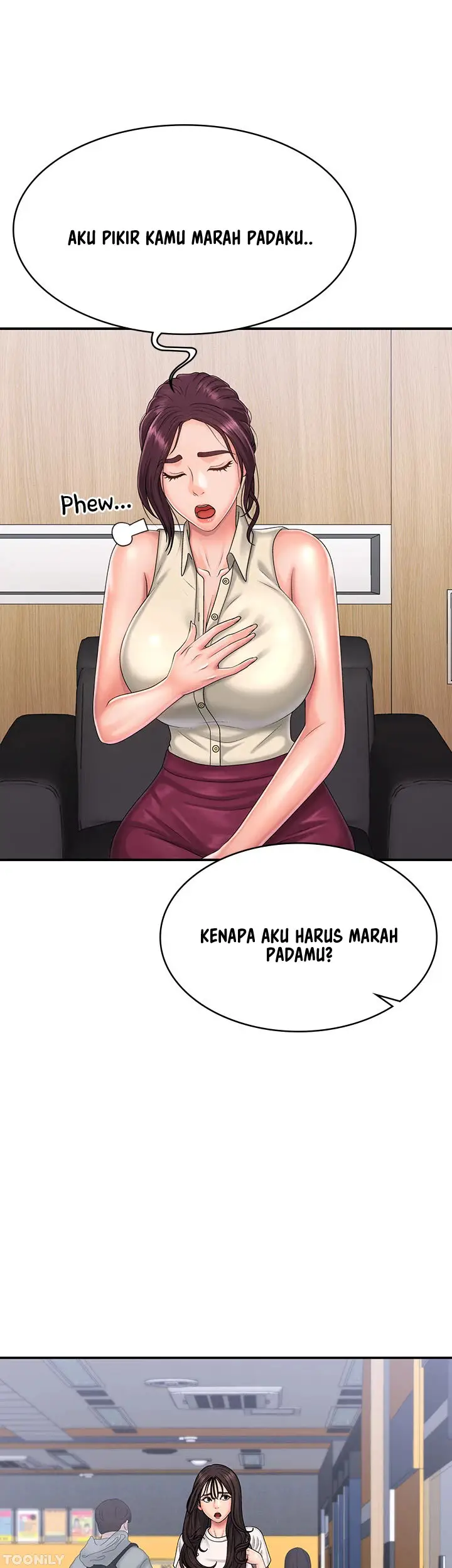 image-komik-teen-aunt-chapter-36-41/52