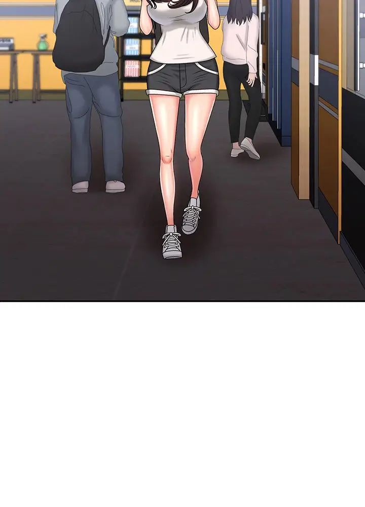 image-komik-teen-aunt-chapter-36-42/52