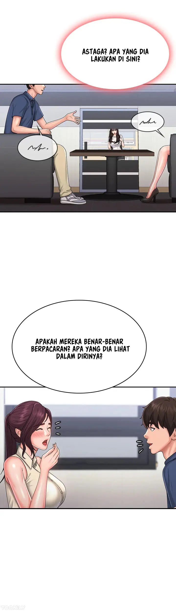 image-komik-teen-aunt-chapter-36-43/52