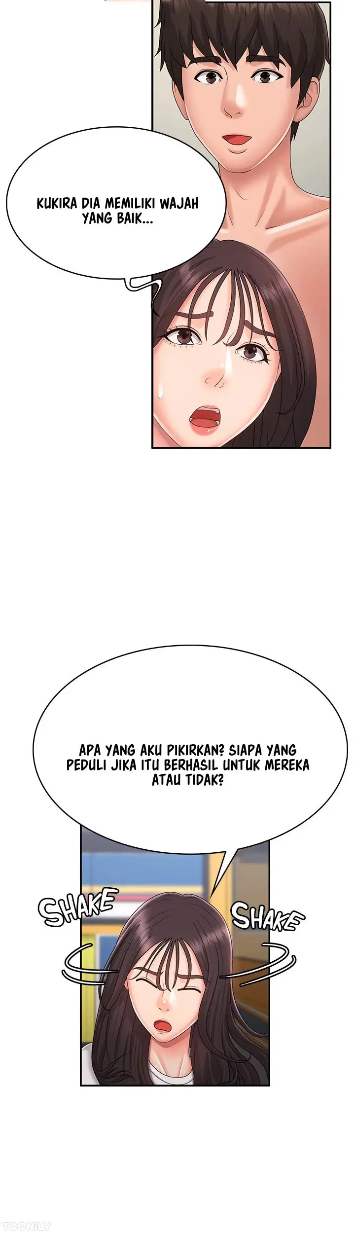 image-komik-teen-aunt-chapter-36-44/52