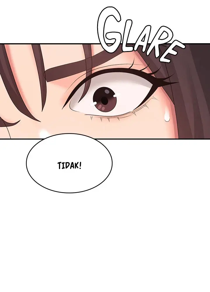 image-komik-teen-aunt-chapter-36-45/52