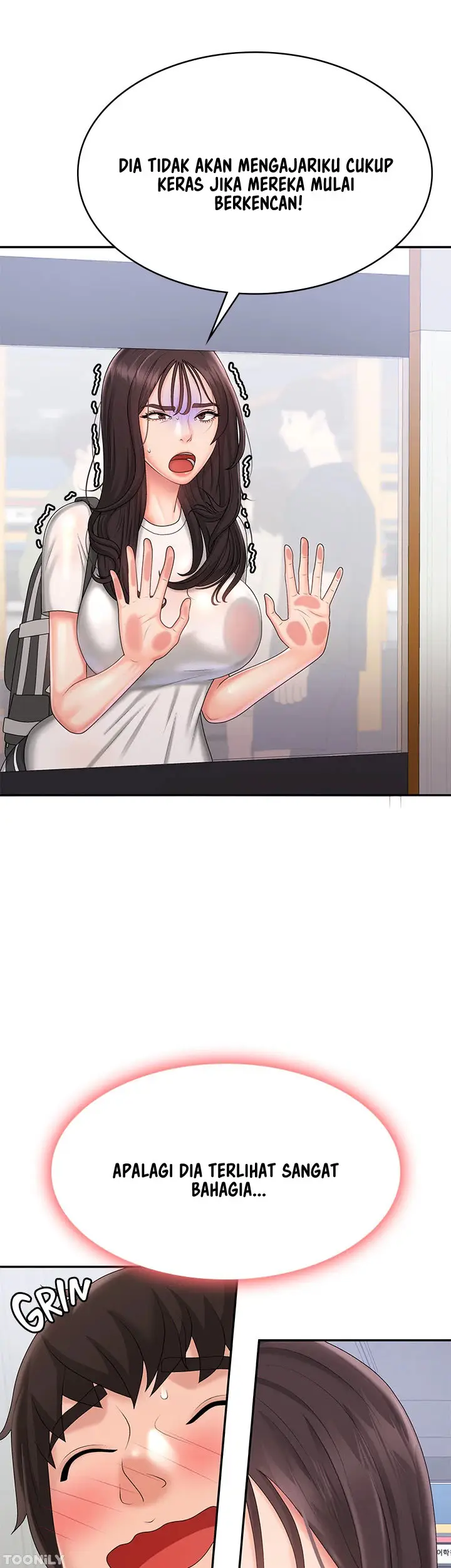 image-komik-teen-aunt-chapter-36-46/52