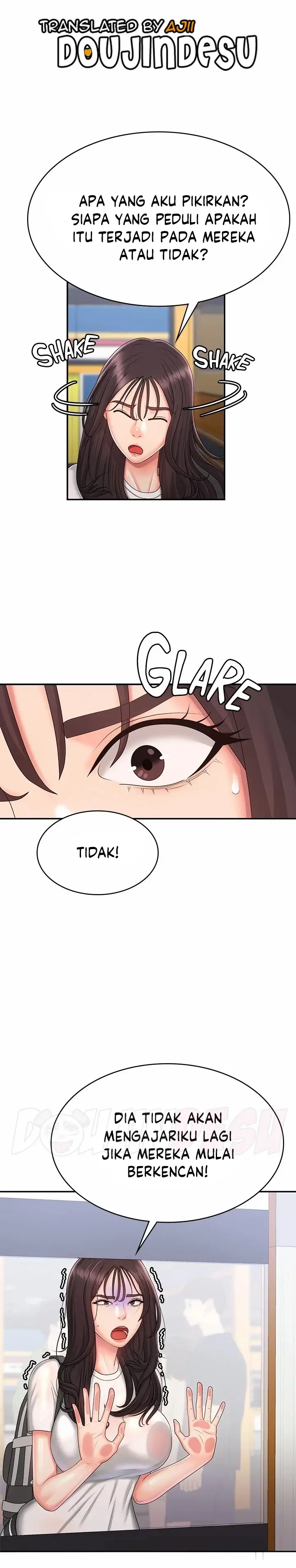 image-komik-teen-aunt-chapter-37-0/49