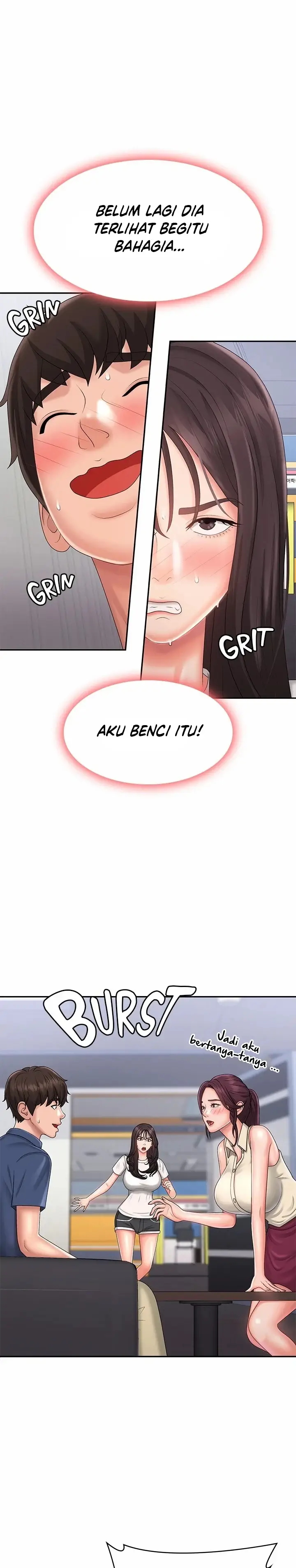 image-komik-teen-aunt-chapter-37-1/49