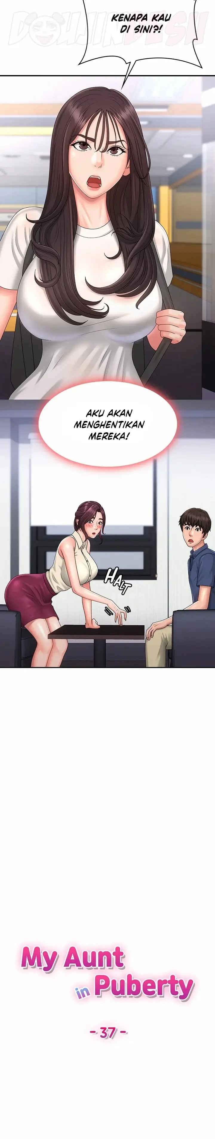 image-komik-teen-aunt-chapter-37-2/49