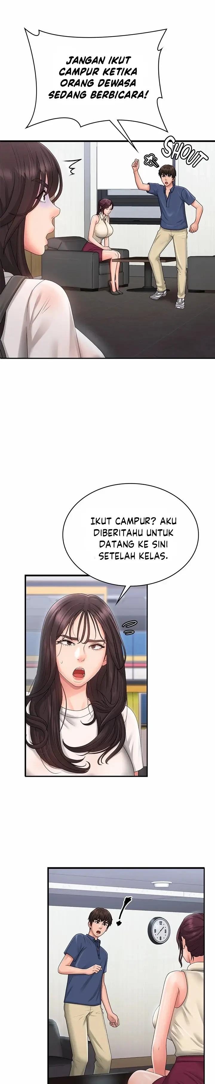 image-komik-teen-aunt-chapter-37-3/49