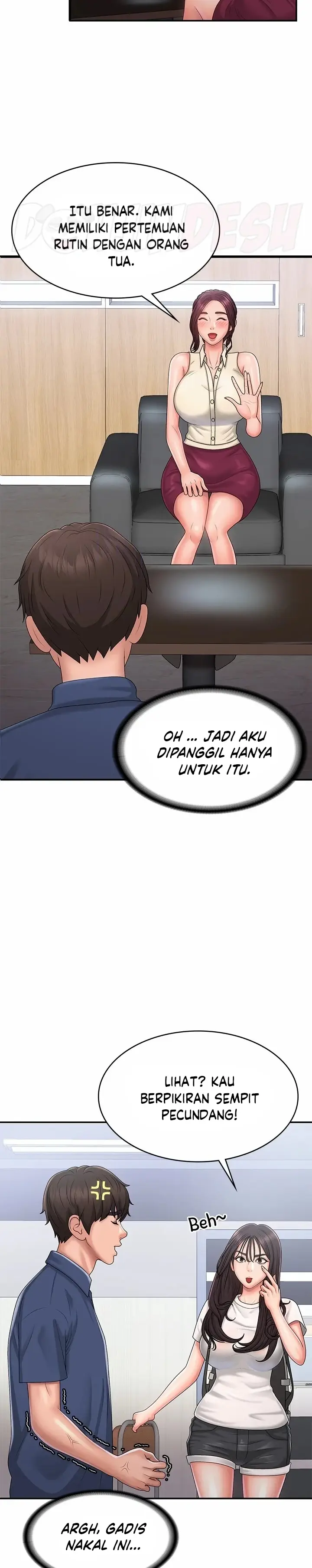 image-komik-teen-aunt-chapter-37-4/49