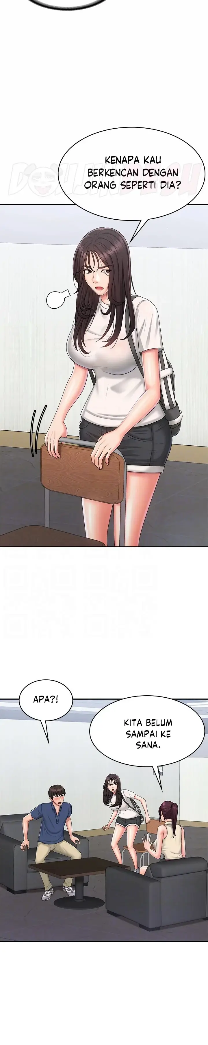 image-komik-teen-aunt-chapter-37-5/49