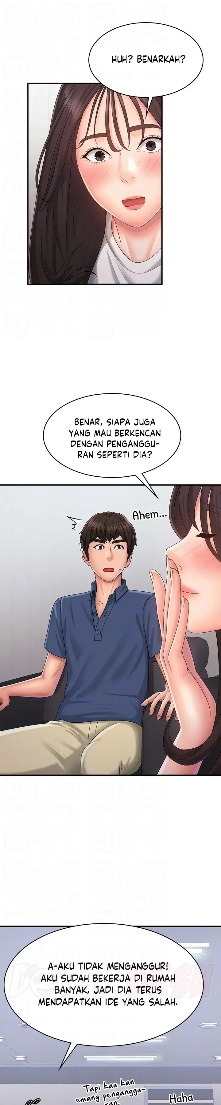 image-komik-teen-aunt-chapter-37-6/49