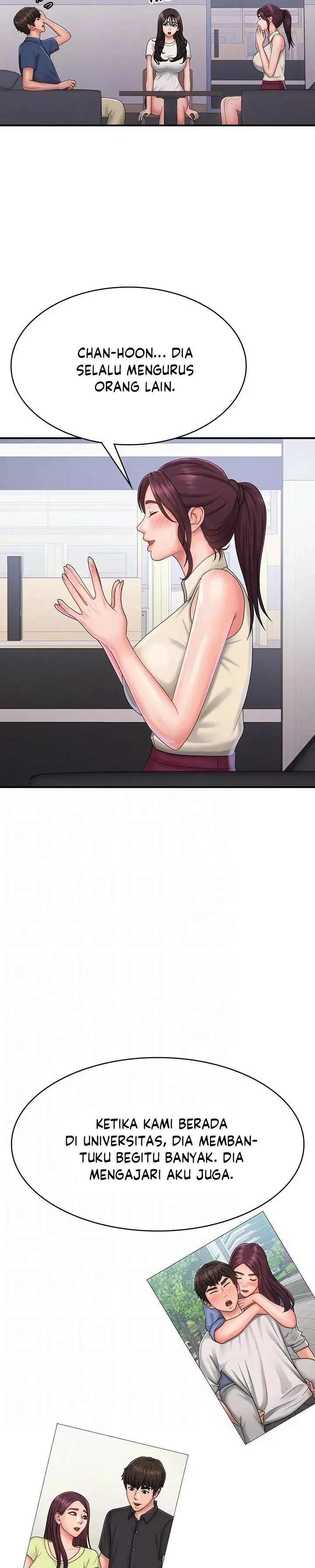 image-komik-teen-aunt-chapter-37-7/49