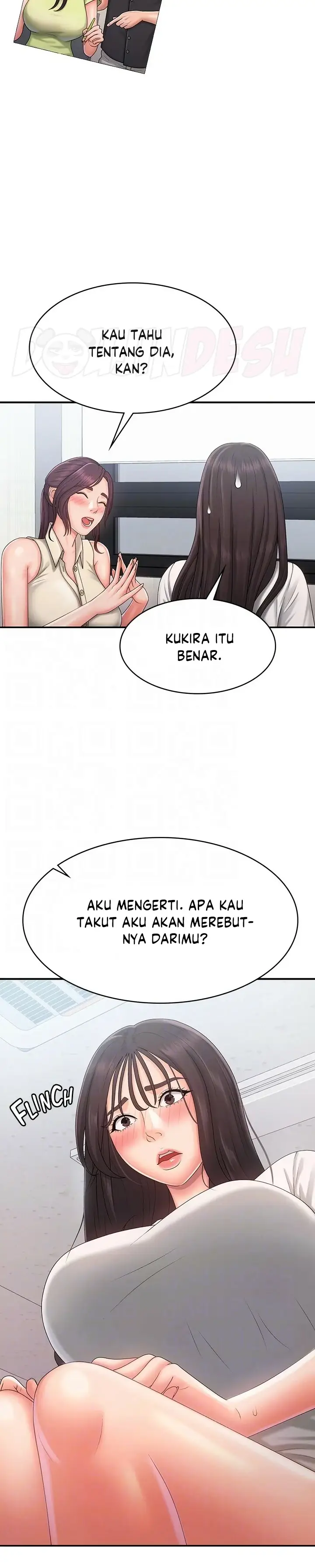 image-komik-teen-aunt-chapter-37-8/49