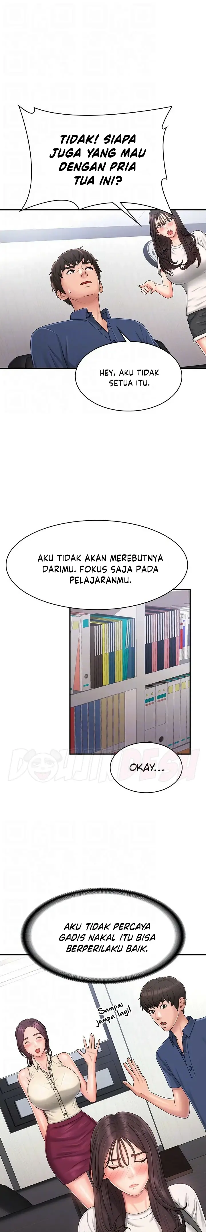 image-komik-teen-aunt-chapter-37-9/49