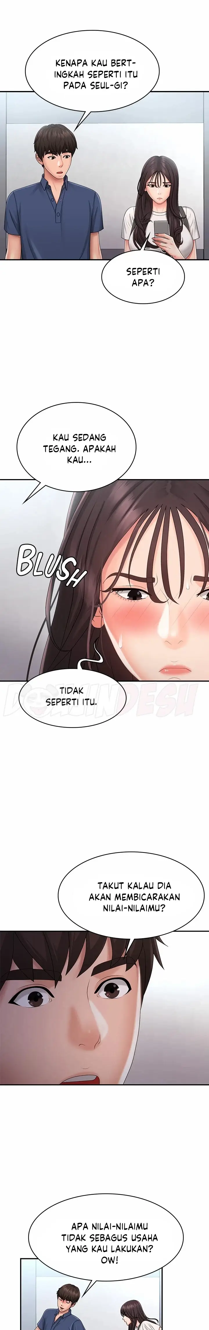 image-komik-teen-aunt-chapter-37-11/49