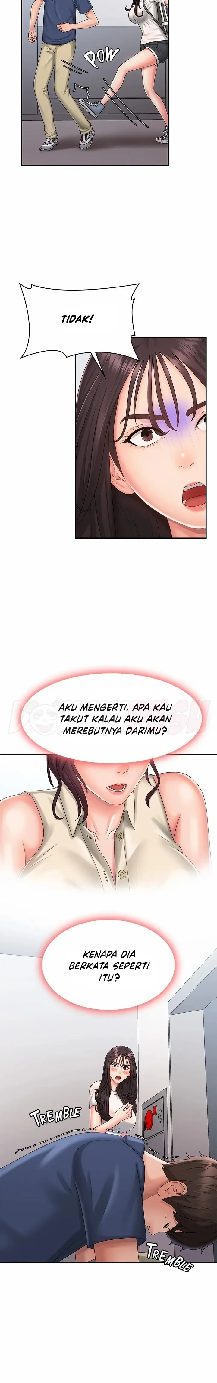 image-komik-teen-aunt-chapter-37-12/49