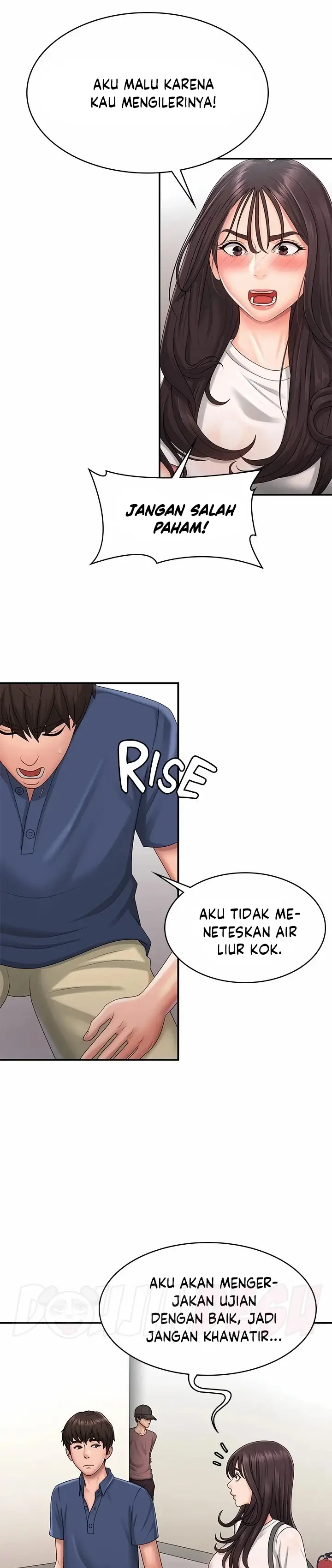 image-komik-teen-aunt-chapter-37-13/49
