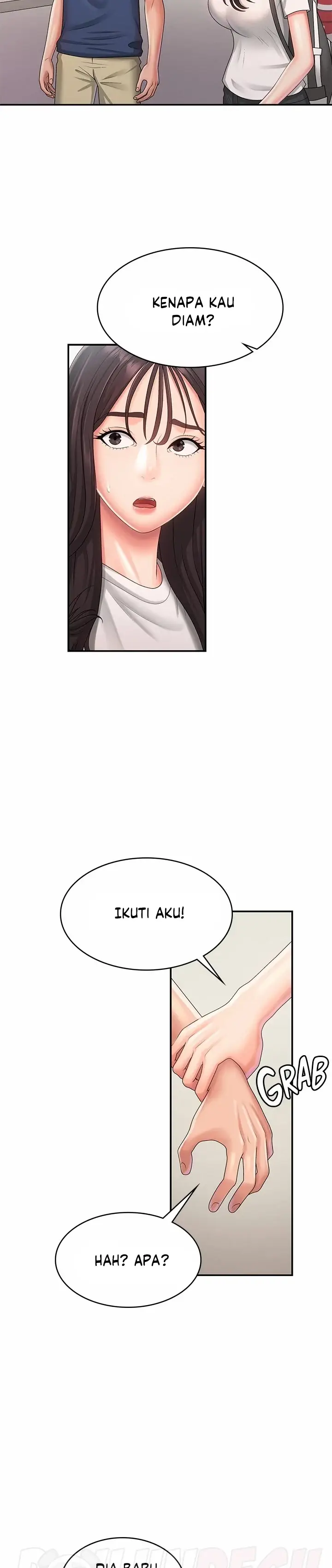 image-komik-teen-aunt-chapter-37-14/49