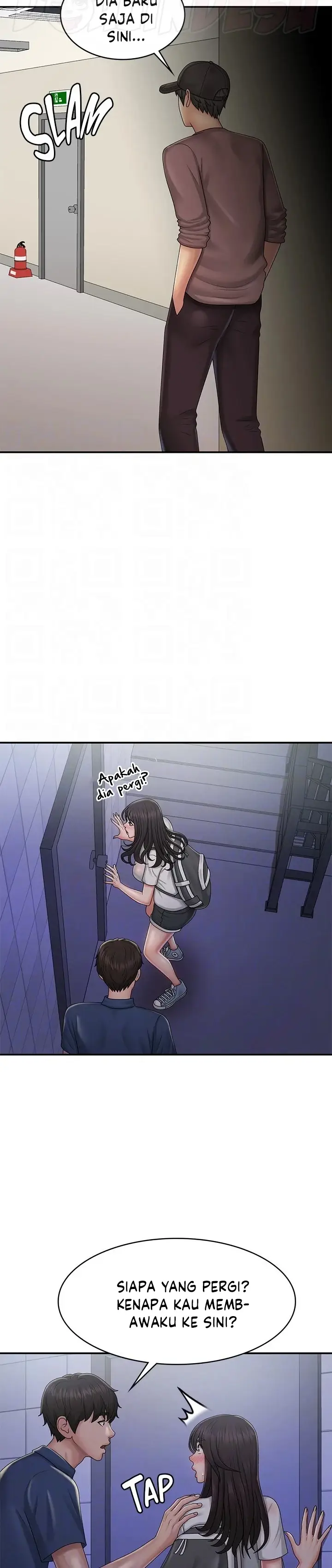 image-komik-teen-aunt-chapter-37-15/49