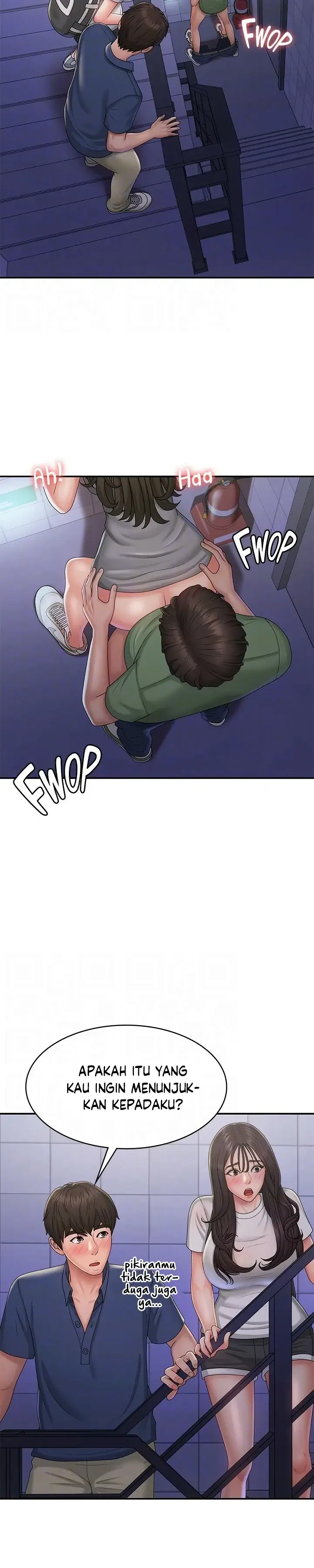 image-komik-teen-aunt-chapter-37-16/49