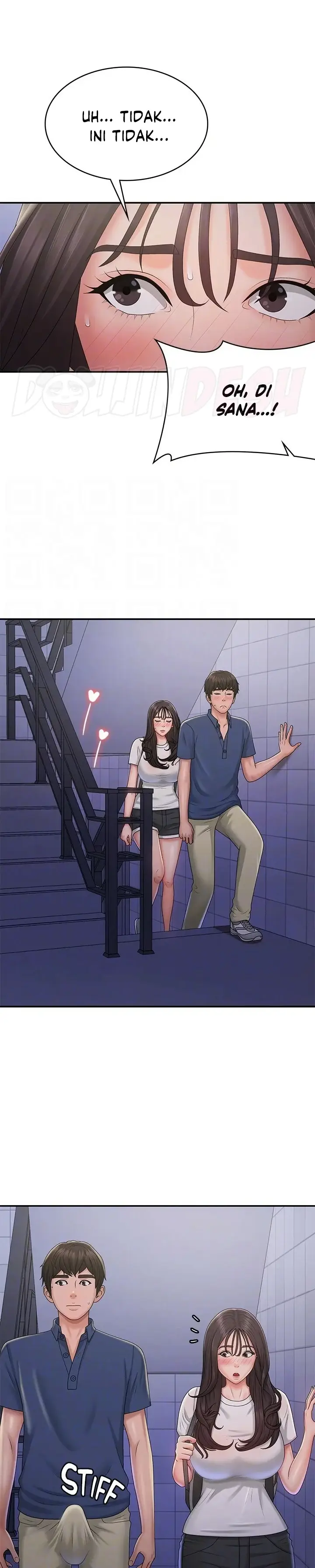 image-komik-teen-aunt-chapter-37-18/49