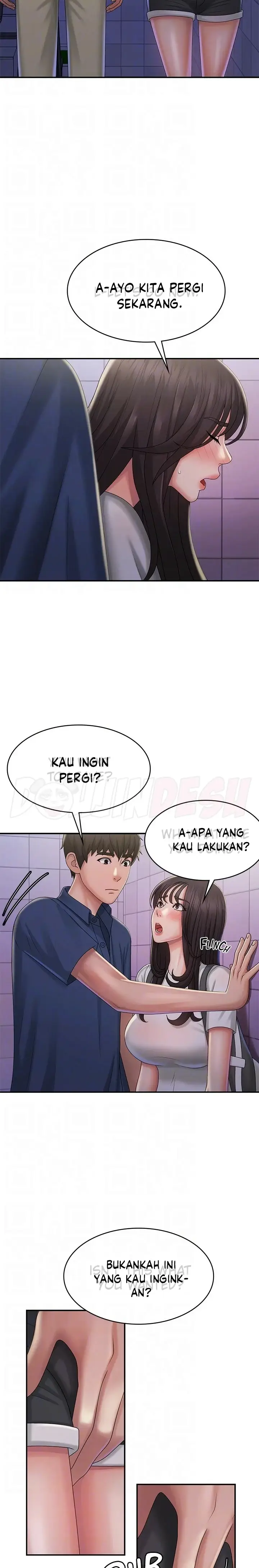 image-komik-teen-aunt-chapter-37-19/49