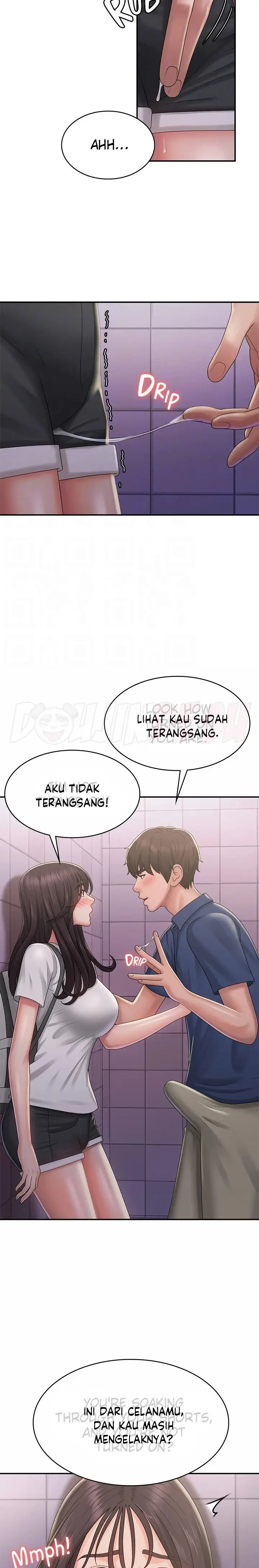 image-komik-teen-aunt-chapter-37-20/49