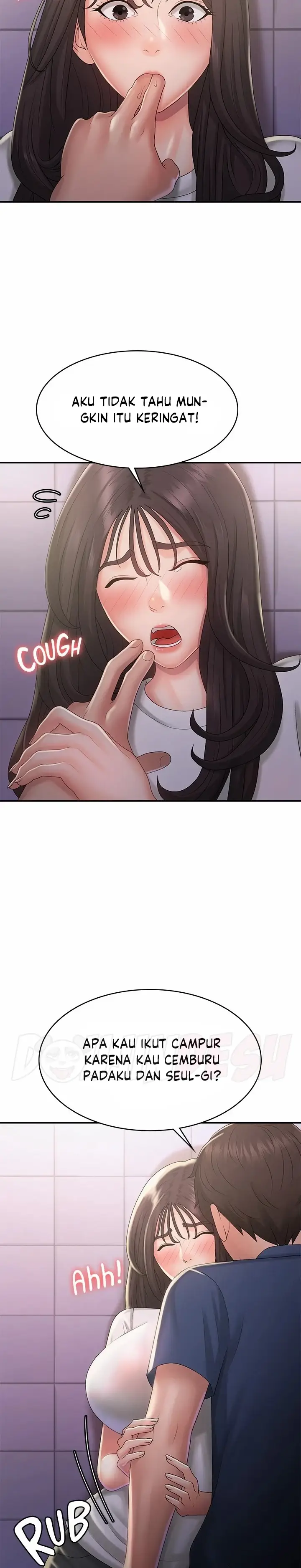 image-komik-teen-aunt-chapter-37-21/49