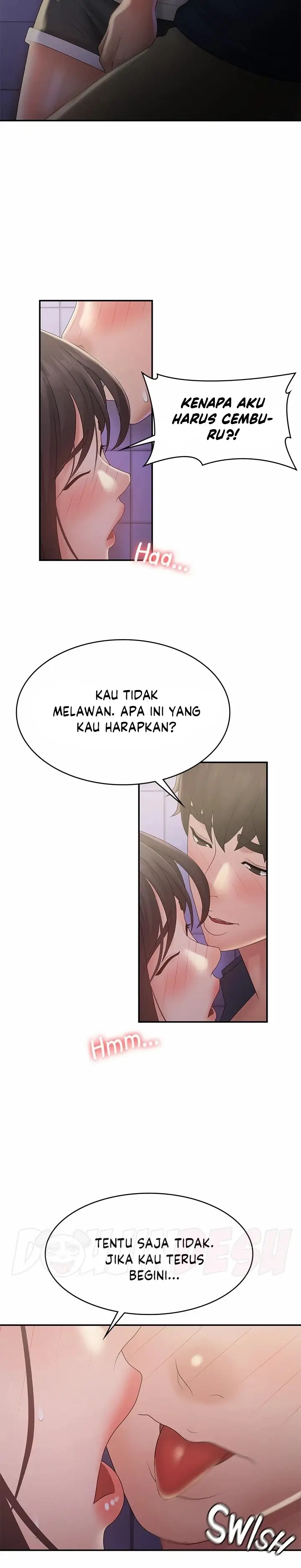 image-komik-teen-aunt-chapter-37-22/49